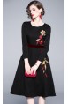 Remy Dress